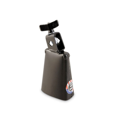 LP575_[Tapon_Model_Cowbell]_01