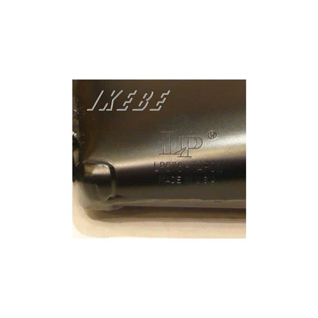 LP575_[Tapon_Model_Cowbell]_03