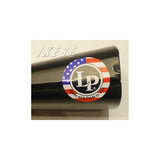 LP575_[Tapon_Model_Cowbell]_04