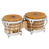 LP793X-C_[Galaxy_Giovanni_Series_Wood_Bongos___Chrome]_01