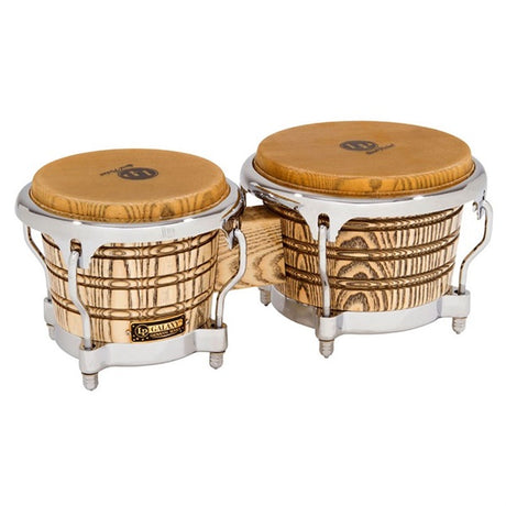 LP793X-C_[Galaxy_Giovanni_Series_Wood_Bongos___Chrome]_01
