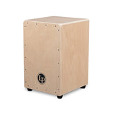 LPA1331_[Aspire_Cajon]_01