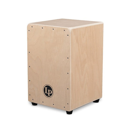 LPA1331_[Aspire_Cajon]_01