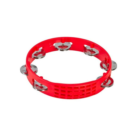 LPA181_[ASPIRE_PLASTIC_TAMBOURINES_8]_01