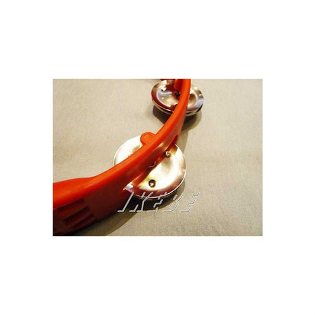 LPA181_[ASPIRE_PLASTIC_TAMBOURINES_8]_02