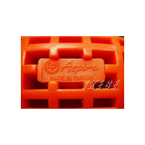 LPA181_[ASPIRE_PLASTIC_TAMBOURINES_8]_03