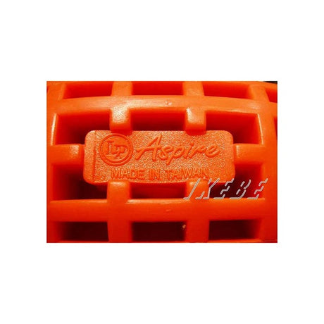 LPA181_[ASPIRE_PLASTIC_TAMBOURINES_8]_03