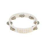 LPA182_[LP_ASPIRE_PLASTIC_TAMBOURINES_8]_01