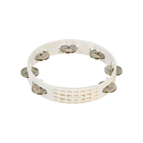 LPA182_[LP_ASPIRE_PLASTIC_TAMBOURINES_8]_01