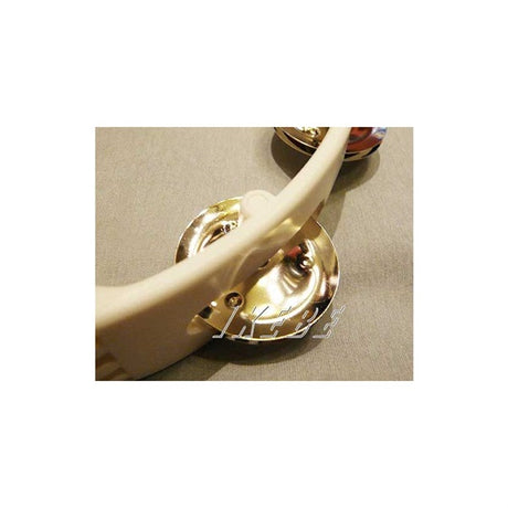 LPA182_[LP_ASPIRE_PLASTIC_TAMBOURINES_8]_02