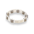 LPA192_[[Aspire_Plastic_Tambourine_10___White]_01