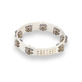 LPA192_[[Aspire_Plastic_Tambourine_10___White]_01
