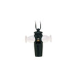 LPA229_[Aspire_Tri-Tone_Samba_Whistle]_01