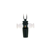 LPA229_[Aspire_Tri-Tone_Samba_Whistle]_01