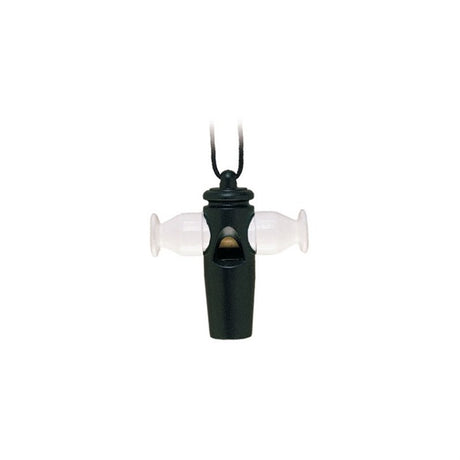 LPA229_[Aspire_Tri-Tone_Samba_Whistle]_01