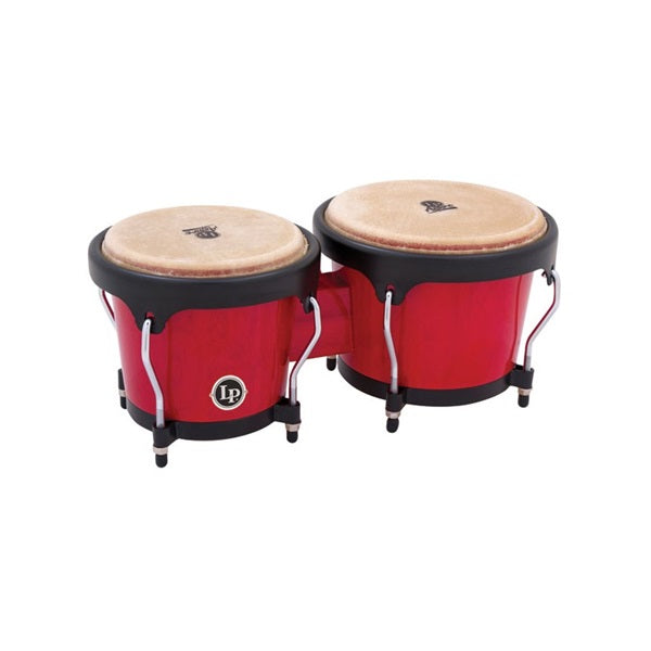 LPA601-RW_[Aspire_Wood_Bongo___Red_Wood_Finish]_01