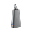 LPBB080_[BANDA_BELL_8]_01
