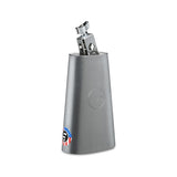 LPBB080_[BANDA_BELL_8]_01