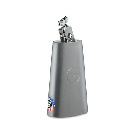 LPBB080_[BANDA_BELL_8]_01