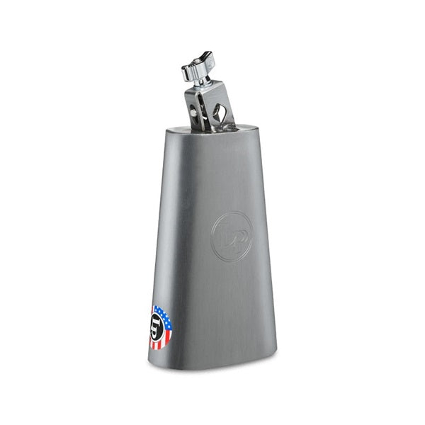 LPBB080_[BANDA_BELL_8]_01