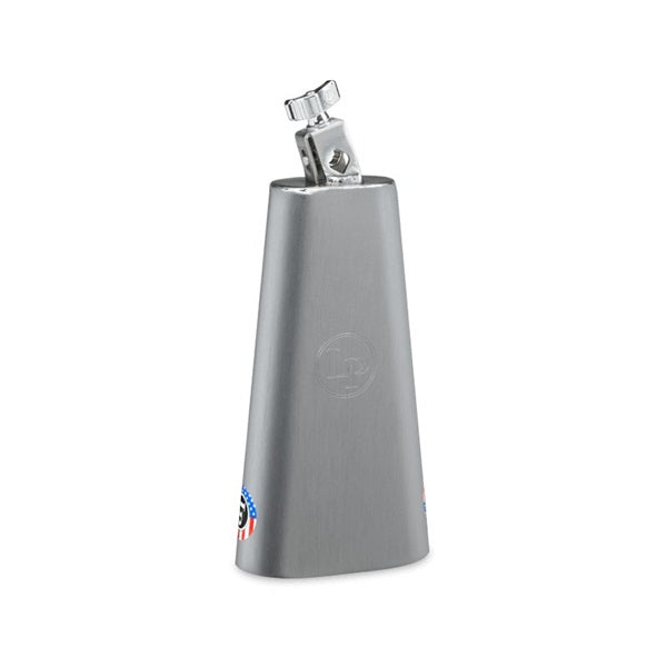 LPBB105_[BANDA_BELL_10_5]_01