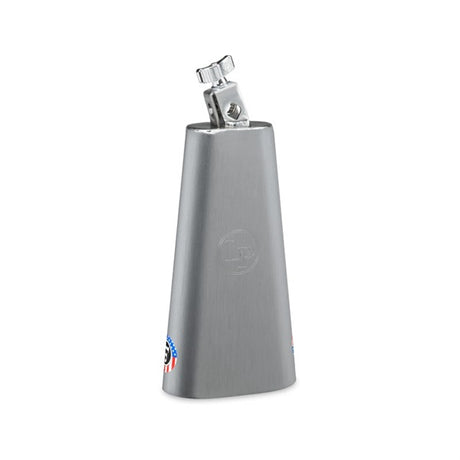 LPBB105_[BANDA_BELL_10_5]_01