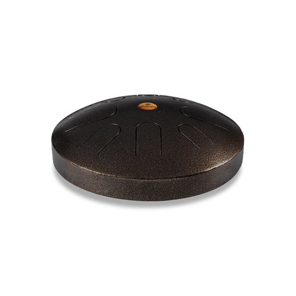 LPD0612_[Dharma_12_Metta_Drum___Earth_Gold]_[Special_Order_Item]_01