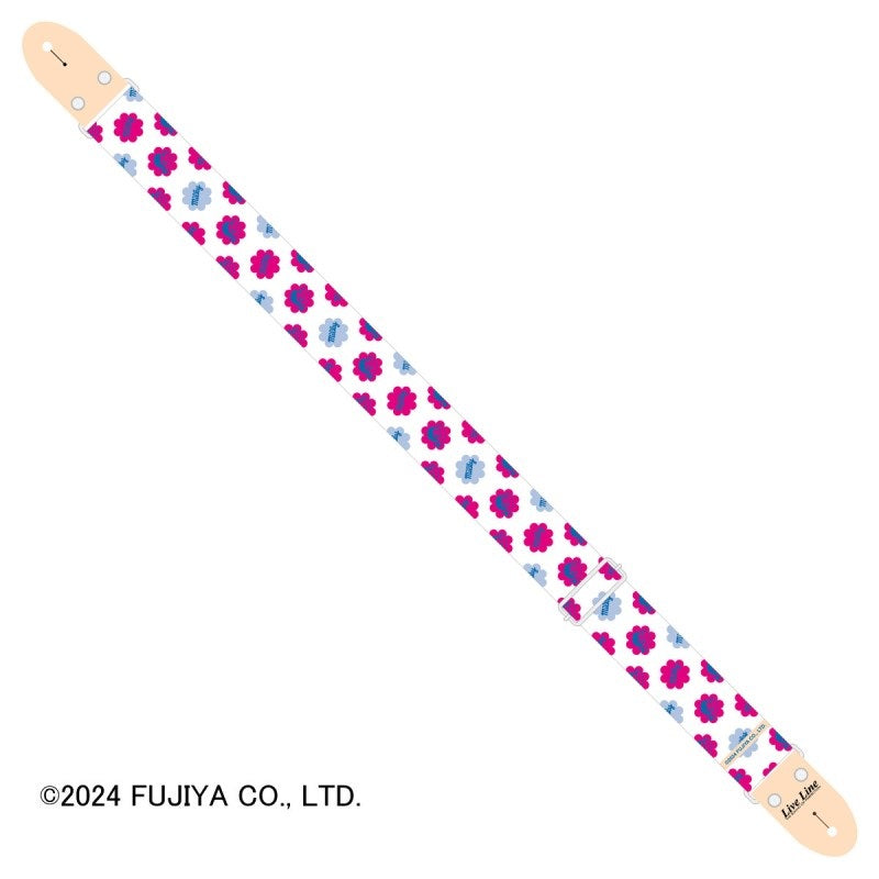 LPS-32PK_[Milky_Pink]_01