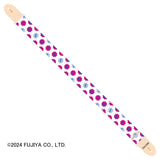 LPS-32PK_[Milky_Pink]_01