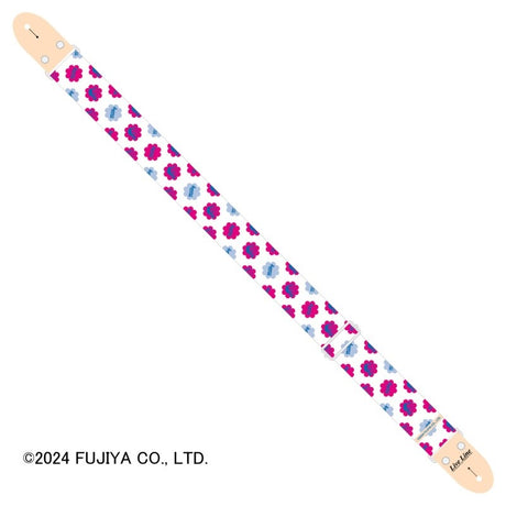 LPS-32PK_[Milky_Pink]_01