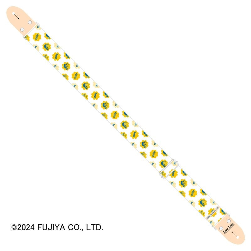 LPS-32YL_[Milky_Yellow]_01