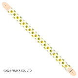 LPS-32YL_[Milky_Yellow]_01