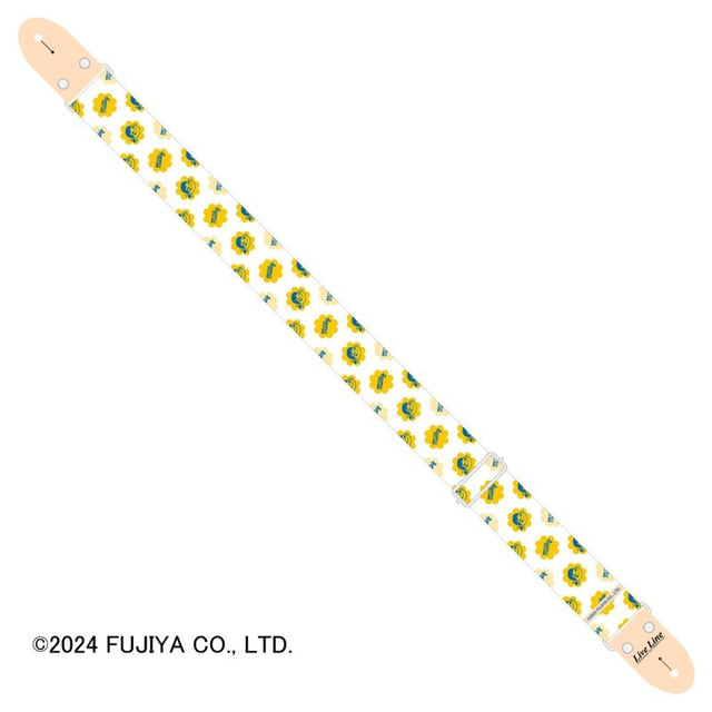 LPS-32YL_[Milky_Yellow]_01