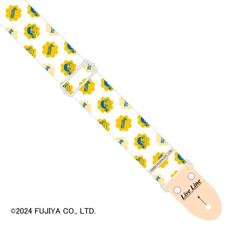 LPS-32YL_[Milky_Yellow]_02