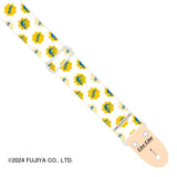 LPS-32YL_[Milky_Yellow]_02