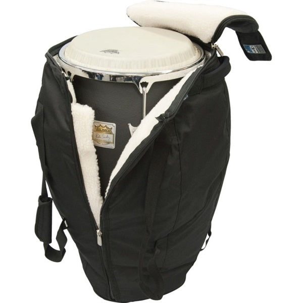 LPTR12FITCONGA_[Conga_Case_Fit_Type_For_11_75_Congas]_01