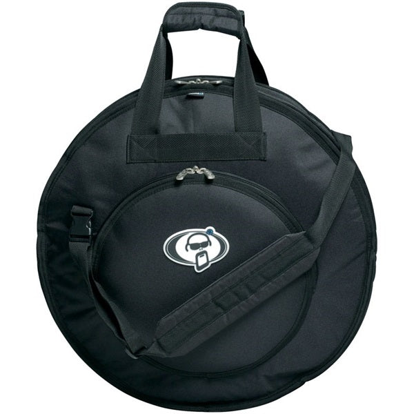 LPTR22CYMR_[22_Cymbal_Case___Black___Backpack___Fleece_Padded__6020R-00]_01