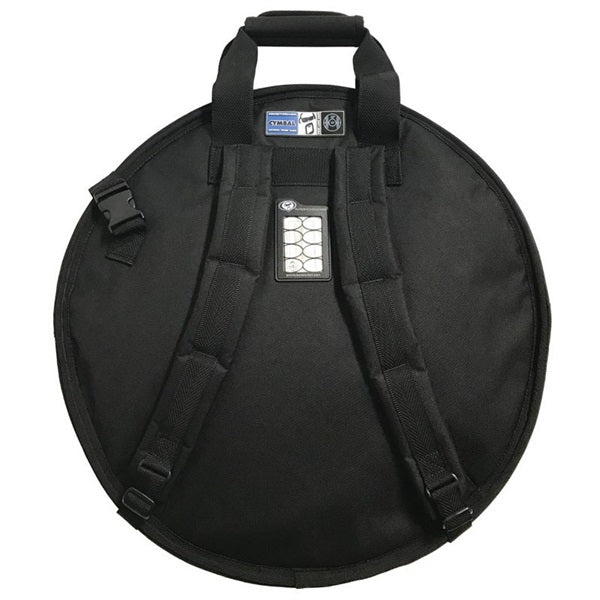 LPTR22CYMR_[22_Cymbal_Case___Black___Backpack___Fleece_Padded__6020R-00]_02