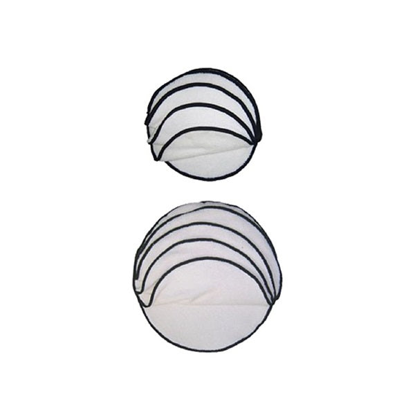 LPTR22CYMR_[22_Cymbal_Case___Black___Backpack___Fleece_Padded__6020R-00]_05