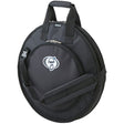 LPTR22CYM_[7245-13]_[For_Cymbal_Case_22]_01