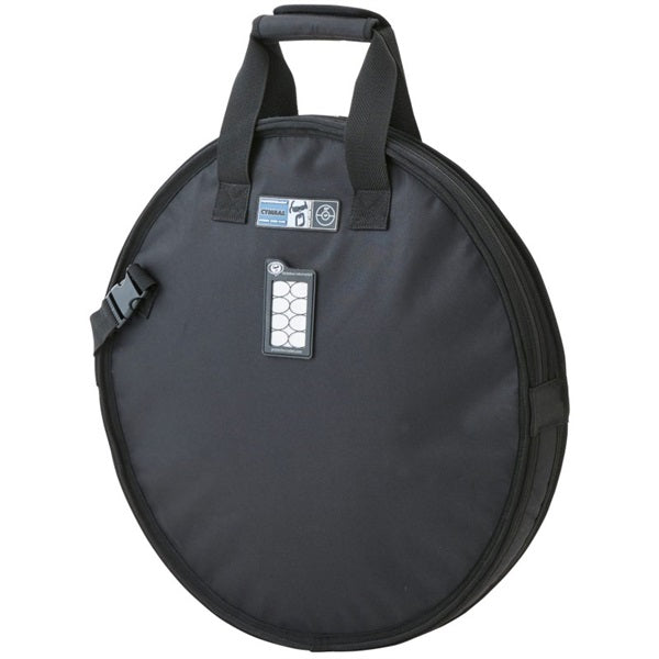 LPTR22CYM_[7245-13]_[For_Cymbal_Case_22]_02