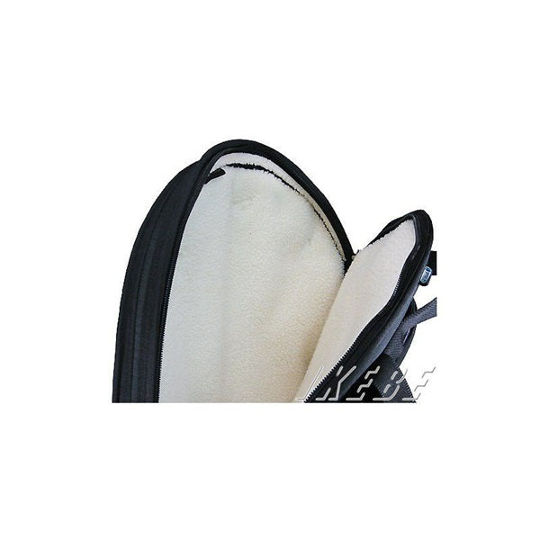 LPTR22CYM_[7245-13]_[For_Cymbal_Case_22]_03