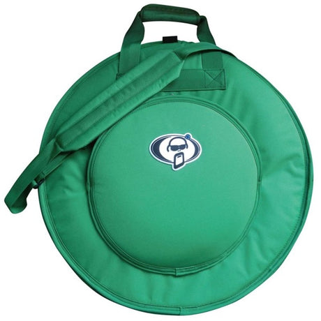 LPTR24CYMGR_[24_Cymbal_Case___Green]_01