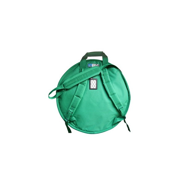 LPTR24CYMGR_[24_Cymbal_Case___Green]_02