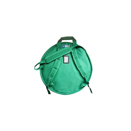 LPTR24CYMGR_[24_Cymbal_Case___Green]_02