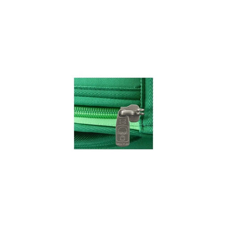 LPTR24CYMGR_[24_Cymbal_Case___Green]_03