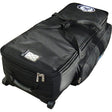 LPTR28HW09_[Hardware_Case_with_28-inch_Wheels]_01