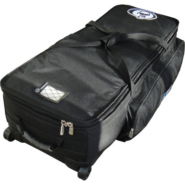 LPTR28HW09_[Hardware_Case_with_28-inch_Wheels]_01