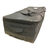 LPTR28HW09_[Hardware_Case_with_28-inch_Wheels]_02
