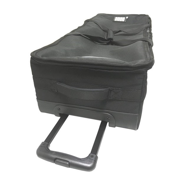 LPTR28HW09_[Hardware_Case_with_28-inch_Wheels]_03